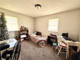 13230 Kansas Avenue - Photo 9
