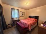 13230 Kansas Avenue - Photo 10