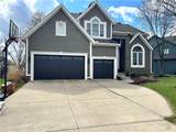 11911 Noland Street - Photo 1