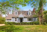 470 55th Street - Photo 1