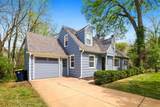 470 55th Street - Photo 2