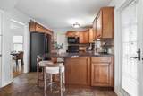 470 55th Street - Photo 11