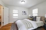 470 55th Street - Photo 12