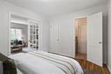 470 55th Street - Photo 13