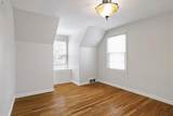 470 55th Street - Photo 15