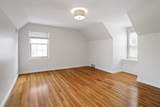 470 55th Street - Photo 16