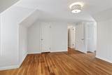 470 55th Street - Photo 17
