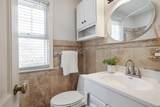 470 55th Street - Photo 18