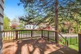 470 55th Street - Photo 20