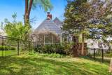 470 55th Street - Photo 21