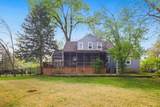 470 55th Street - Photo 22