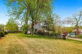 470 55th Street - Photo 23