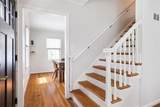470 55th Street - Photo 5