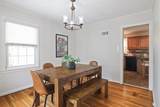 470 55th Street - Photo 6
