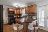 470 55th Street - Photo 8