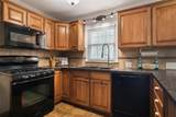 470 55th Street - Photo 9
