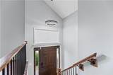 16400 Speaker Avenue - Photo 2