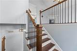 16400 Speaker Avenue - Photo 3