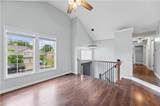 16400 Speaker Avenue - Photo 4