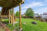 16400 Speaker Avenue - Photo 33