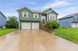 16400 Speaker Avenue - Photo 35