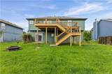 16400 Speaker Avenue - Photo 36