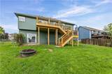 16400 Speaker Avenue - Photo 37