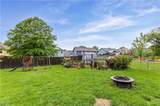 16400 Speaker Avenue - Photo 38