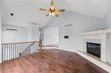 16400 Speaker Avenue - Photo 5