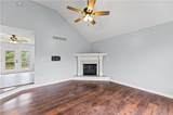 16400 Speaker Avenue - Photo 6