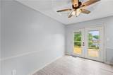 16400 Speaker Avenue - Photo 7