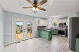 16400 Speaker Avenue - Photo 8