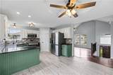 16400 Speaker Avenue - Photo 9
