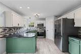 16400 Speaker Avenue - Photo 10