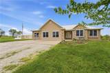 6520 Malcolm Lake Road - Photo 2