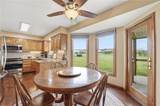 6520 Malcolm Lake Road - Photo 11