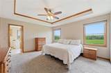 6520 Malcolm Lake Road - Photo 12