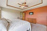 6520 Malcolm Lake Road - Photo 13