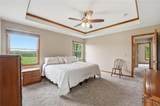 6520 Malcolm Lake Road - Photo 14