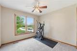 6520 Malcolm Lake Road - Photo 20