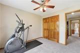 6520 Malcolm Lake Road - Photo 21