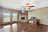 6520 Malcolm Lake Road - Photo 4