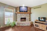 6520 Malcolm Lake Road - Photo 5
