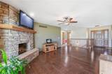 6520 Malcolm Lake Road - Photo 6