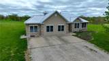 6520 Malcolm Lake Road - Photo 54