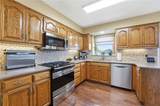 6520 Malcolm Lake Road - Photo 7