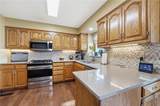 6520 Malcolm Lake Road - Photo 8