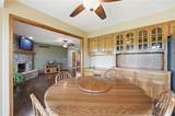 6520 Malcolm Lake Road - Photo 9