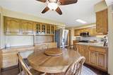 6520 Malcolm Lake Road - Photo 10