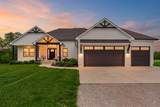 12749 Cherokee Drive - Photo 1